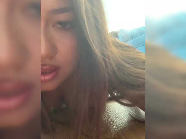 Live трансляция A-----------YA - slutnetki.online