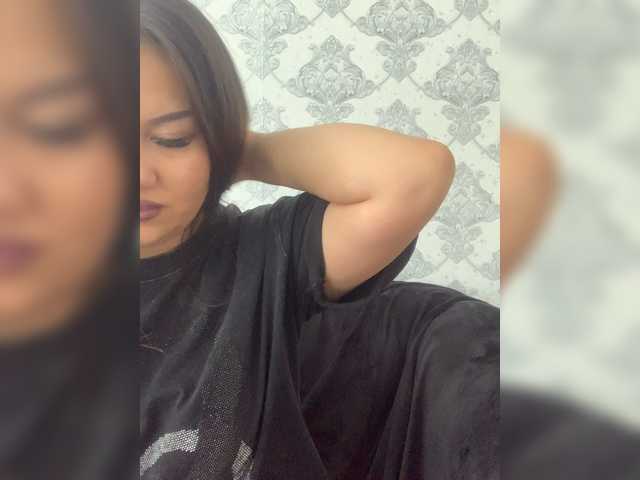 praesertim's BongaCams show and profile