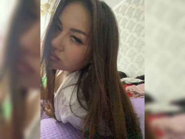 praesertim live cam on BongaCams