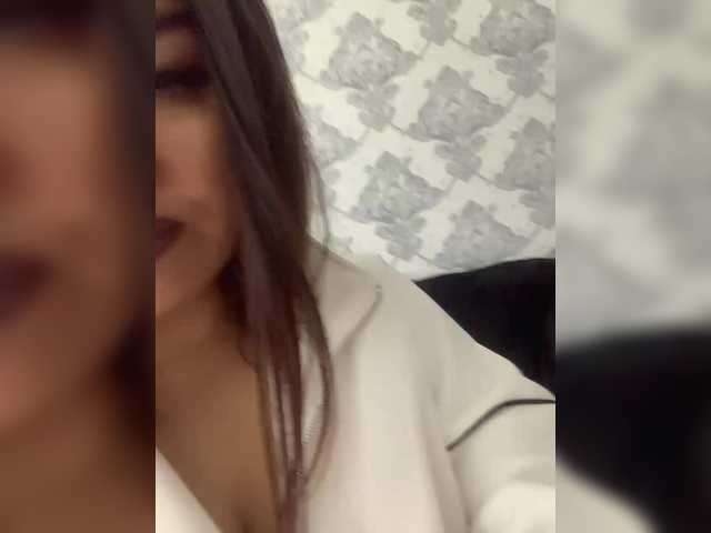 praesertim's BongaCams show and profile