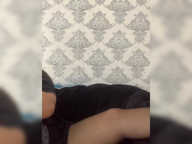 praesertim's BongaCams show and profile