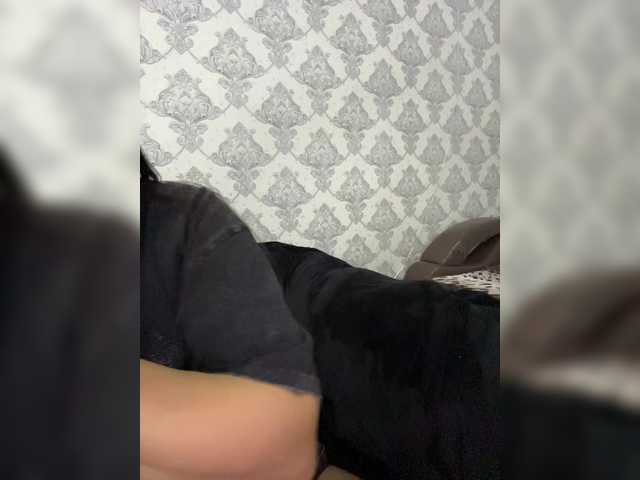 praesertim's BongaCams show and profile