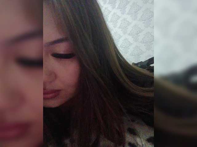 praesertim live cam on BongaCams