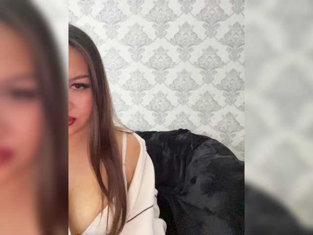 praesertim's BongaCams show and profile