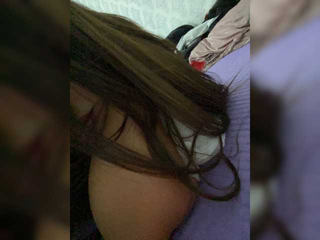Live трансляция A-----------YA - slutnetki.online