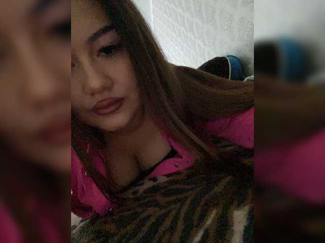 praesertim live cam on BongaCams