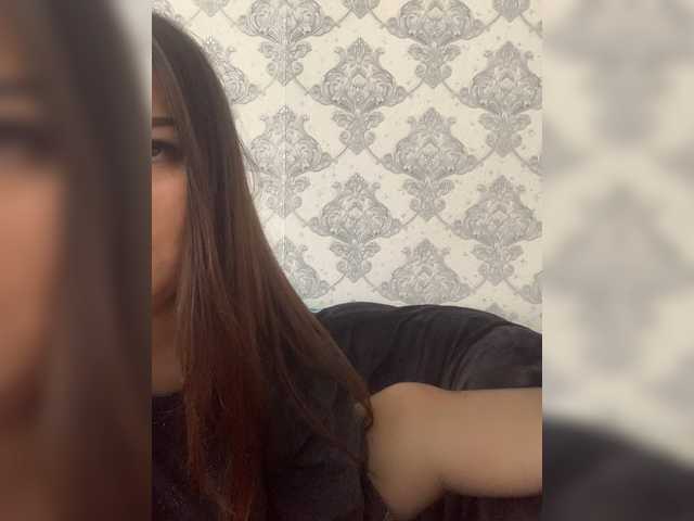 praesertim's BongaCams show and profile