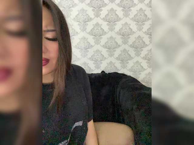 praesertim's BongaCams show and profile