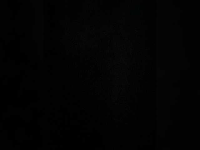 Live трансляция A-----------YA - slutnetki.online
