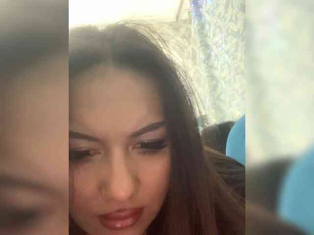 A-----------YA webcam