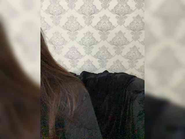 A-----------YA webcam