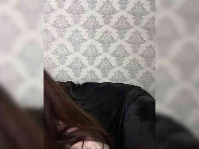 A-----------YA webcam