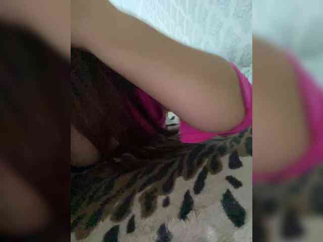 A-----------YA webcam