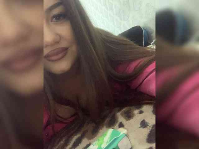 A-----------YA webcam