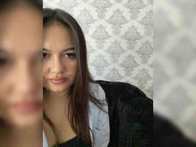 A-----------YA webcam