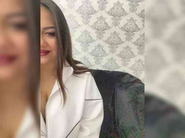 A-----------YA webcam