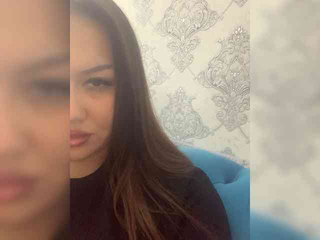 A-----------YA webcam