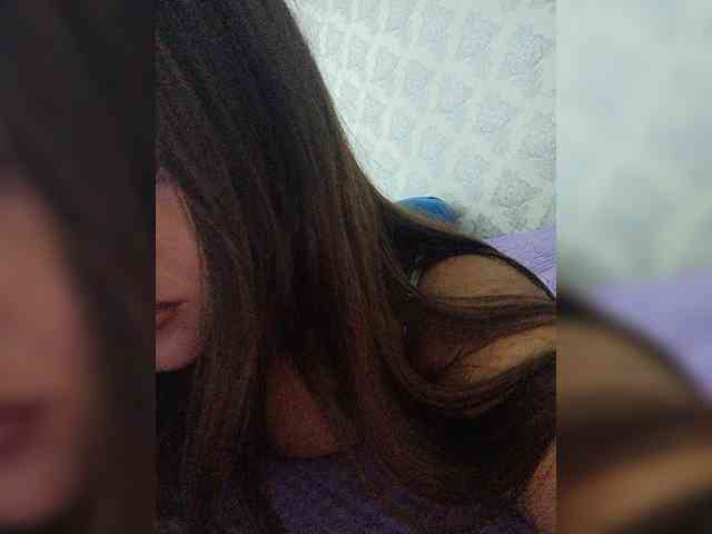 A-----------YA webcam