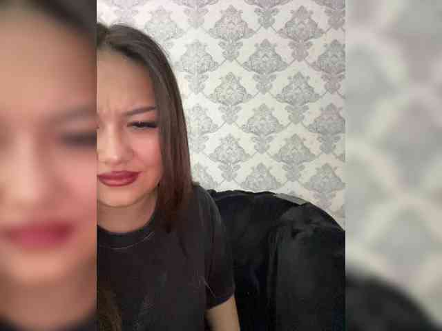 A-----------YA webcam