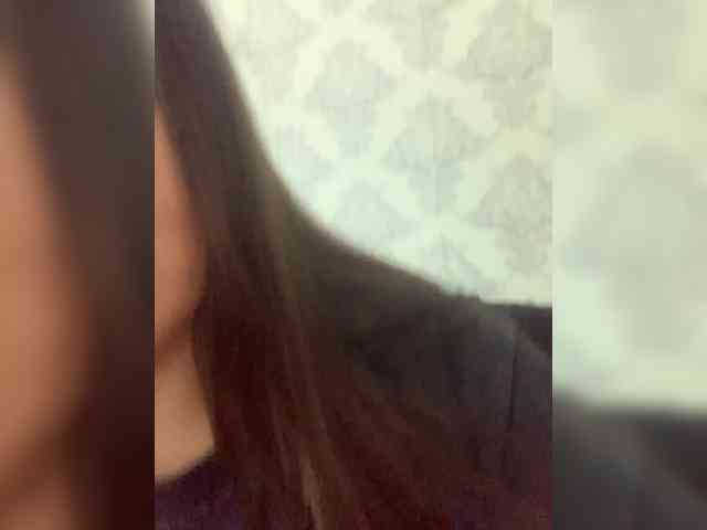 A-----------YA webcam