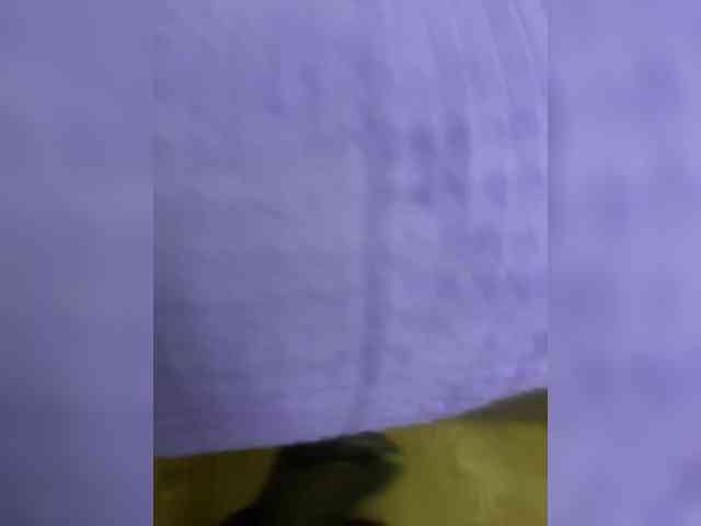 A-----------YA webcam
