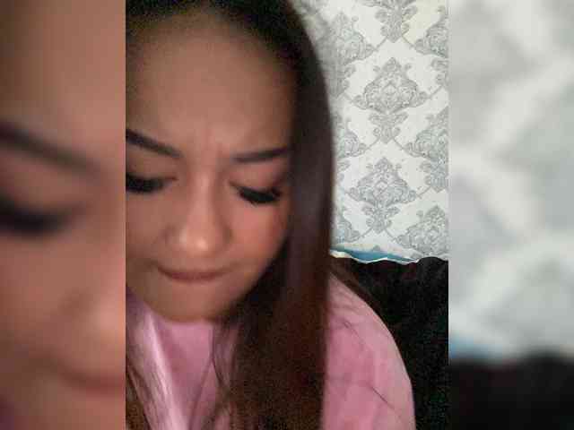 A-----------YA webcam