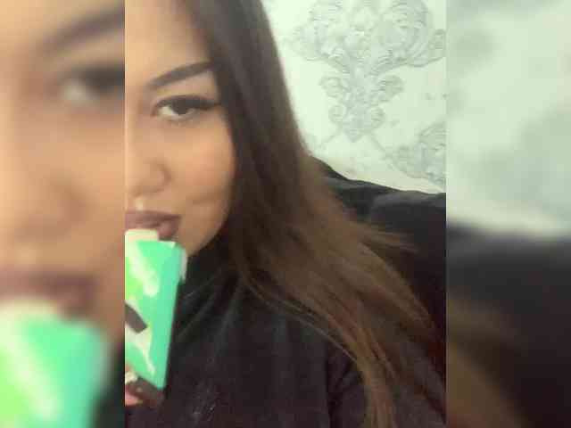 A-----------YA webcam