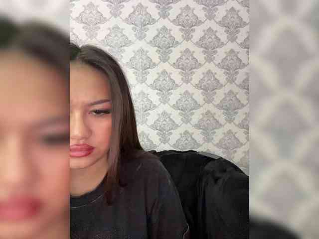 A-----------YA webcam