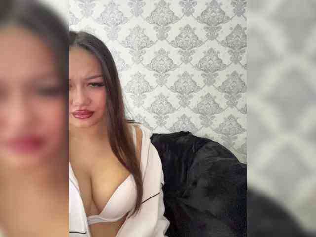 A-----------YA webcam