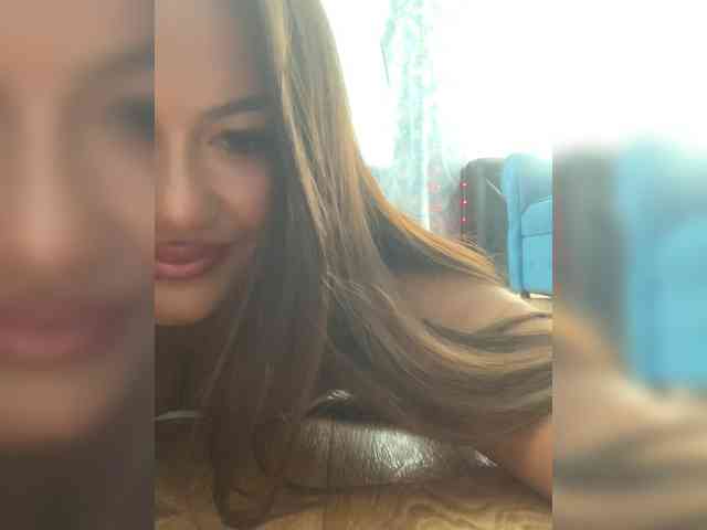 A-----------YA webcam