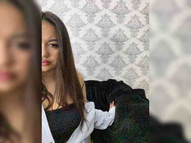 A-----------YA webcam