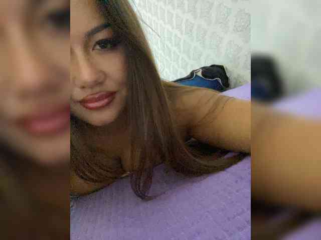 A-----------YA webcam