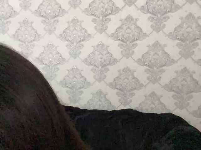 A-----------YA