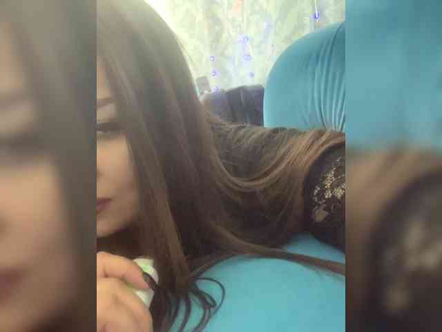 A-----------YA webcam