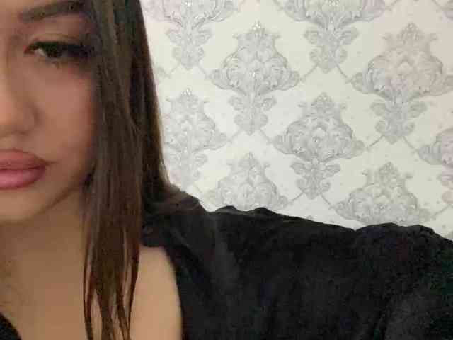 A-----------YA webcam