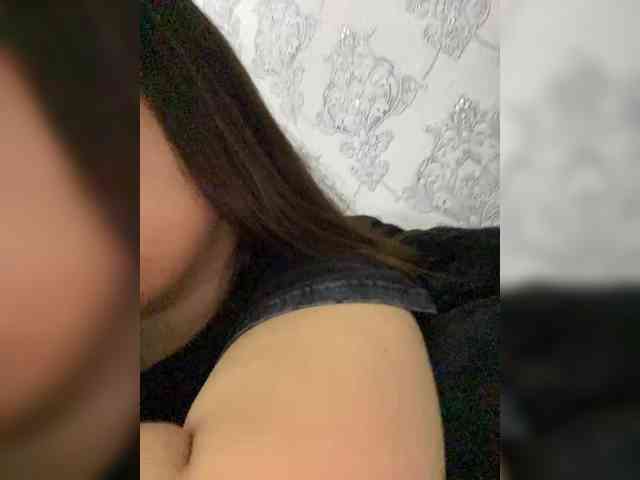 A-----------YA webcam