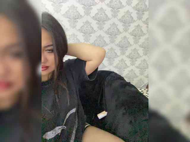 A-----------YA webcam