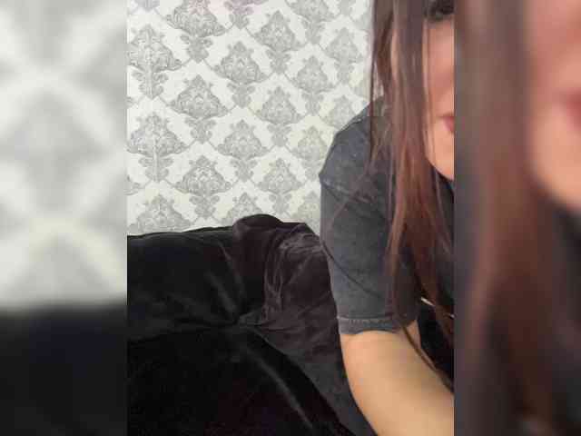 A-----------YA webcam