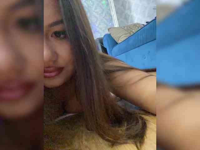 A-----------YA webcam