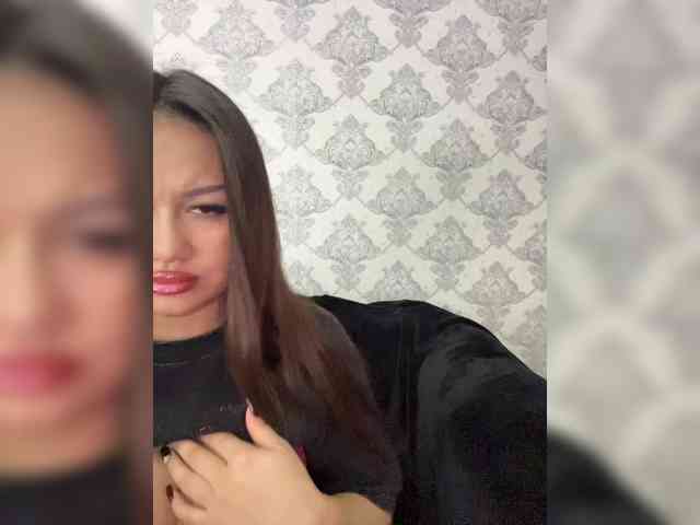 A-----------YA webcam