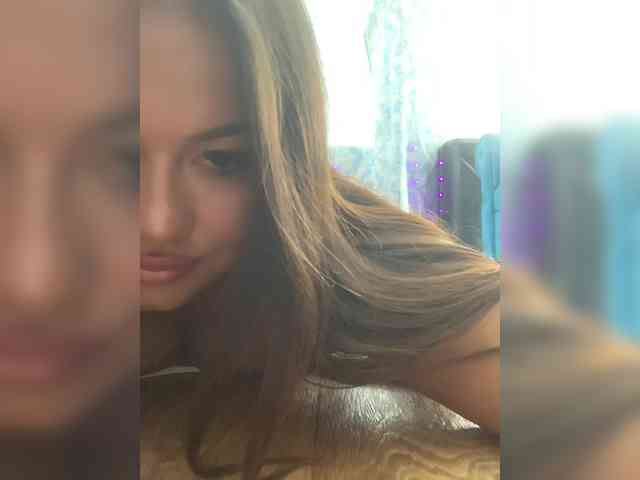 A-----------YA webcam