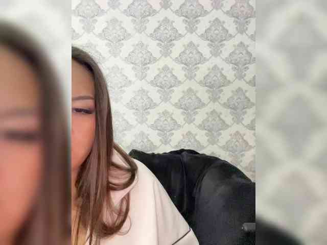 A-----------YA webcam