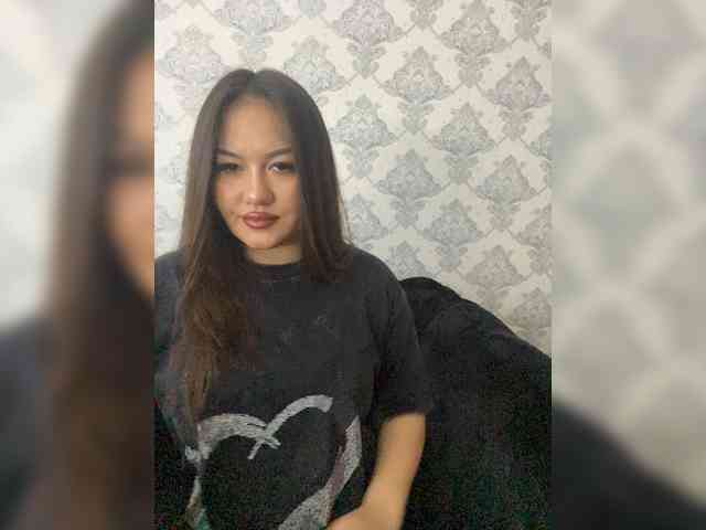 A-----------YA webcam