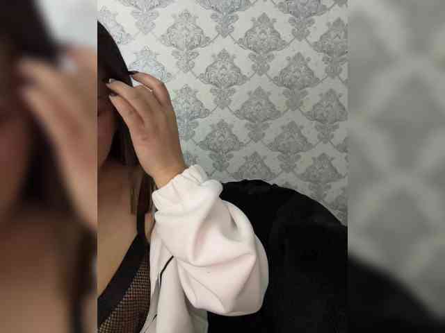 A-----------YA webcam