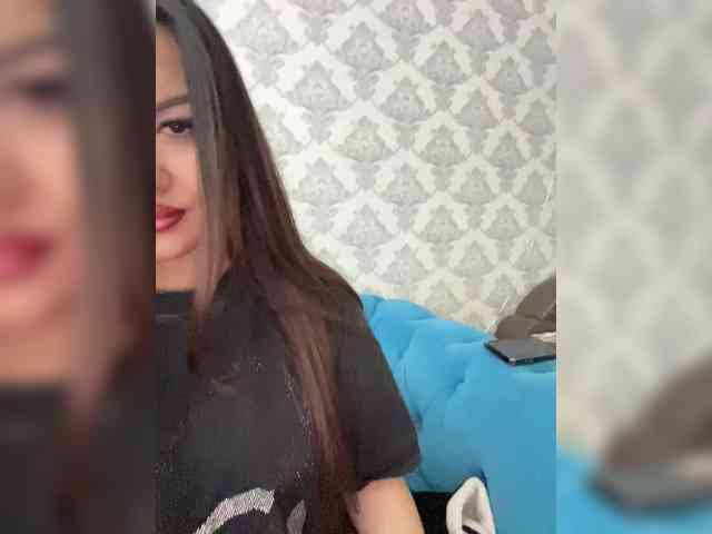 A-----------YA webcam