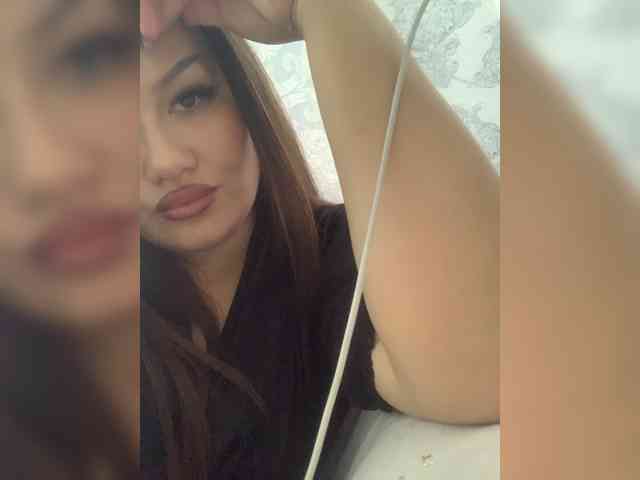 A-----------YA webcam