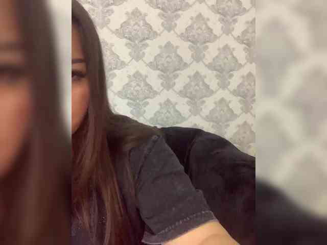 A-----------YA webcam