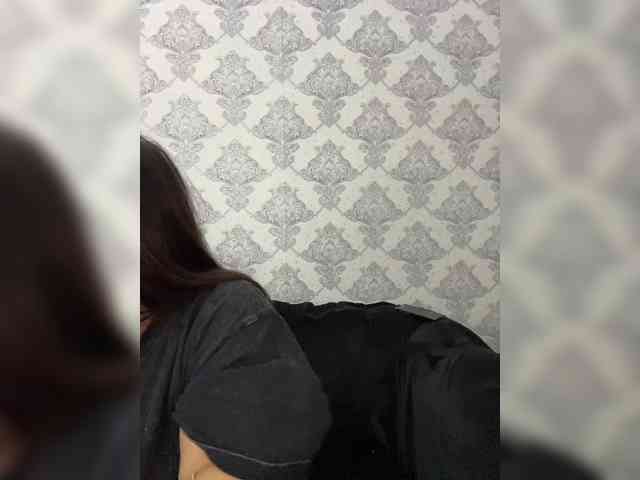 A-----------YA webcam