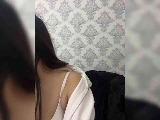 A-----------YA webcam