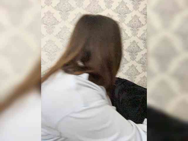 A-----------YA webcam